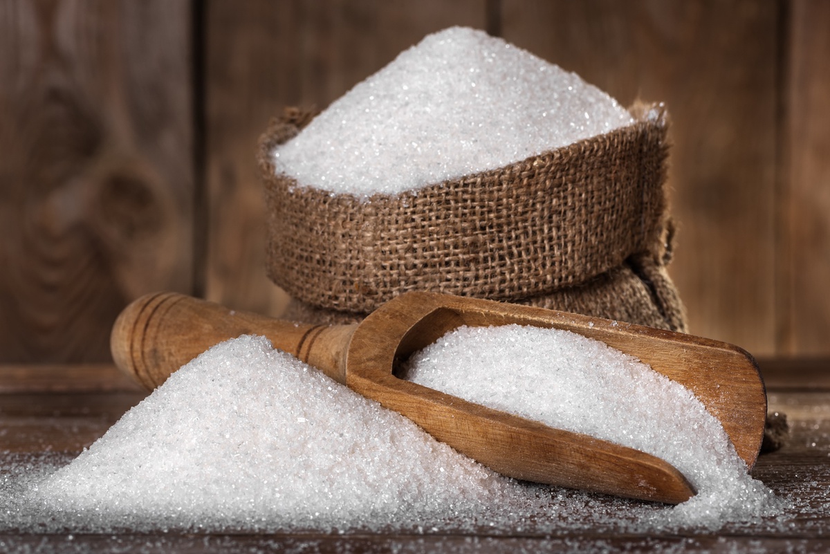 From Field to Table: Understanding the Process of Sugar Production in India!