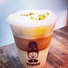 A Comprehensive Guide to Becoming a Bubble Tea Barista