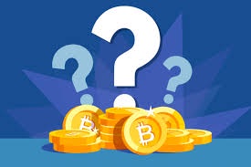 Why Exchange with The Immediate Edge Programming?
