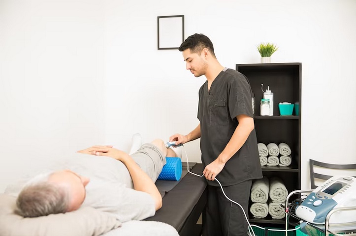 Enhance Your Practice with Cutting-Edge Chiropractor Tools: A Guide for Professionals