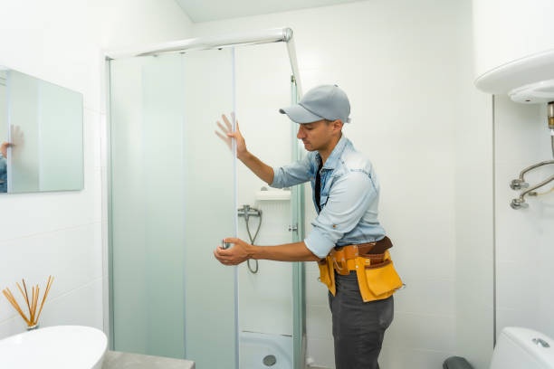 Benefits of Hiring Professional Bathroom Cleaning Services