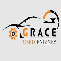 Reasons of Getting Used Engines Online