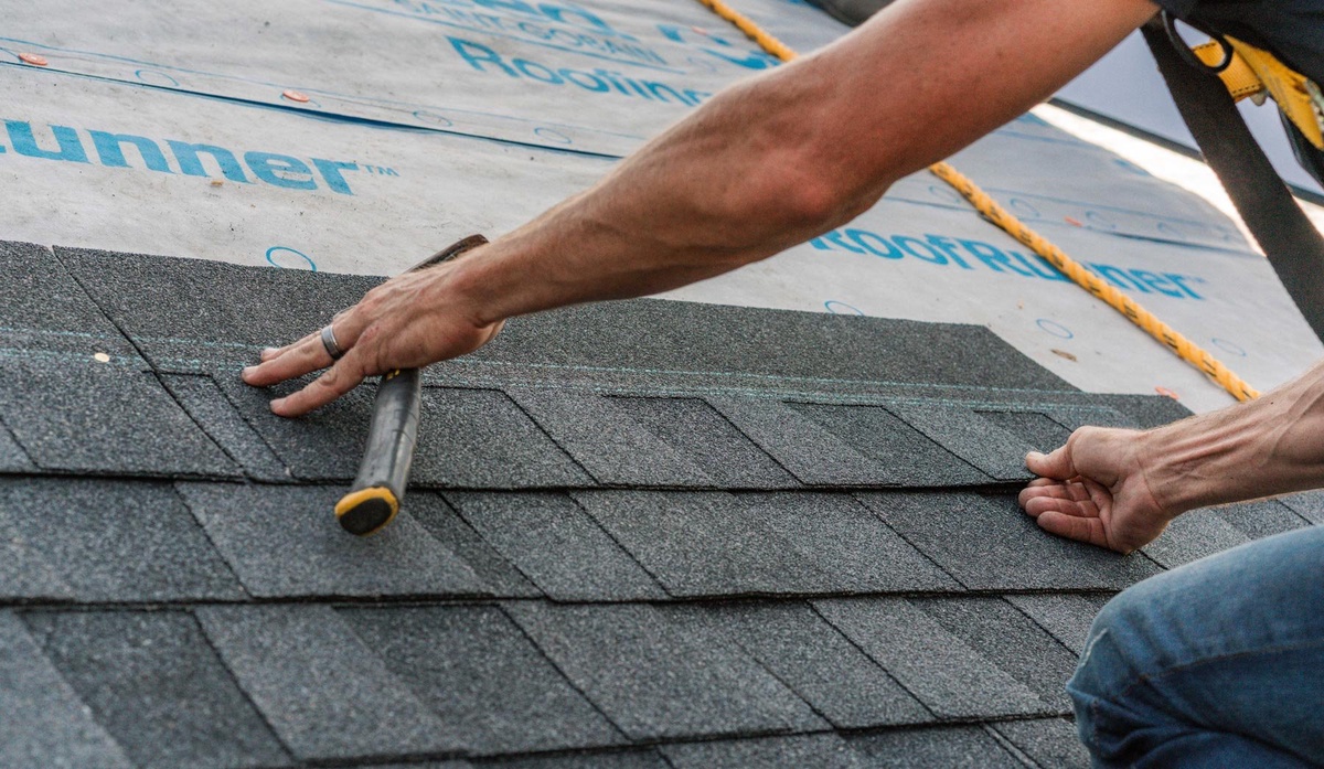 The Importance of Timely Roof Repair in Mesa