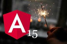 Angular 15: Exploring New Features and Best Code Practices