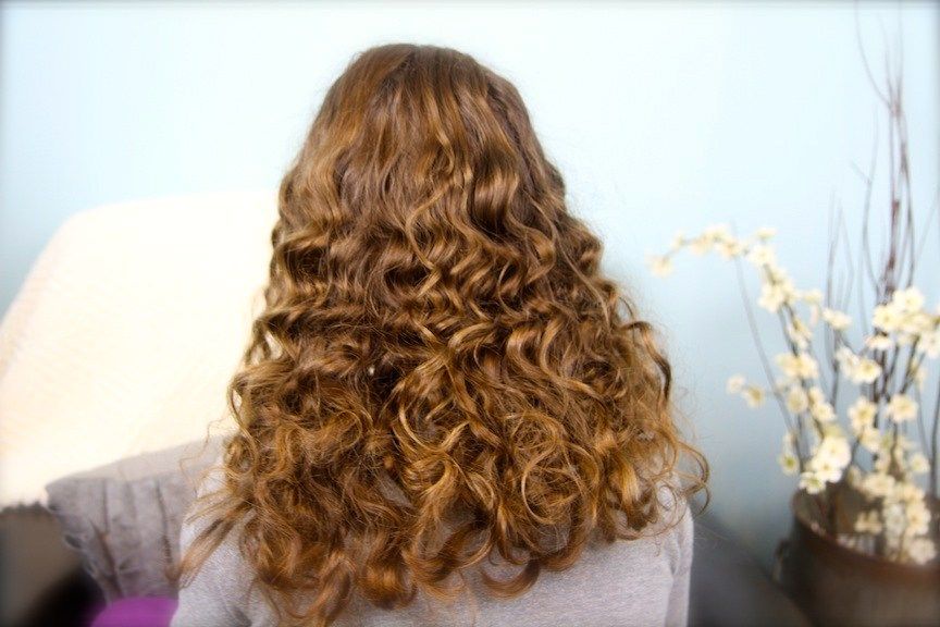 Looking for Perfect Curly Hairstyles? Why Choose a Curly Hairstyles Salon in Cary, NC?