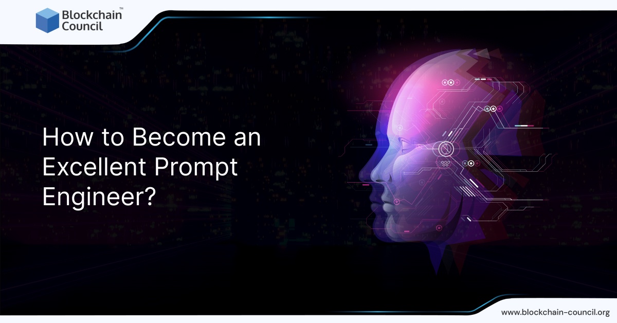 How to Become an Excellent Prompt Engineer?