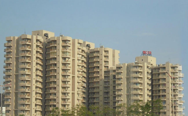 Reasons Why DDJAY Plots in Gurgaon Are Benefitting Buyers