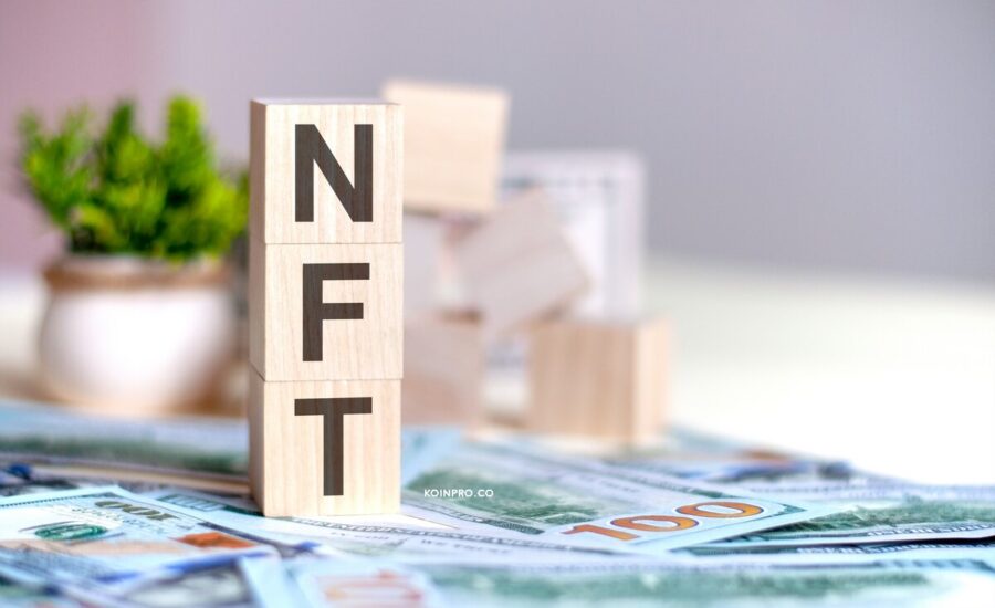 Cracking the Code: Insider Tips for Maximizing Profits in NFT Trading