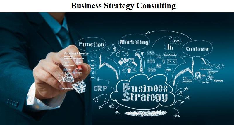Marketing Strategies for Consulting Firms: What You Need to Know