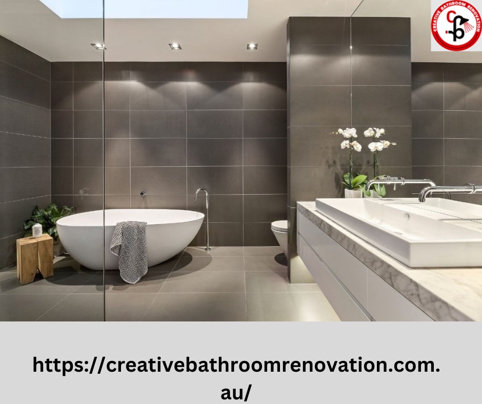 Top Reasons For Bathroom Renovation: What Should You Know