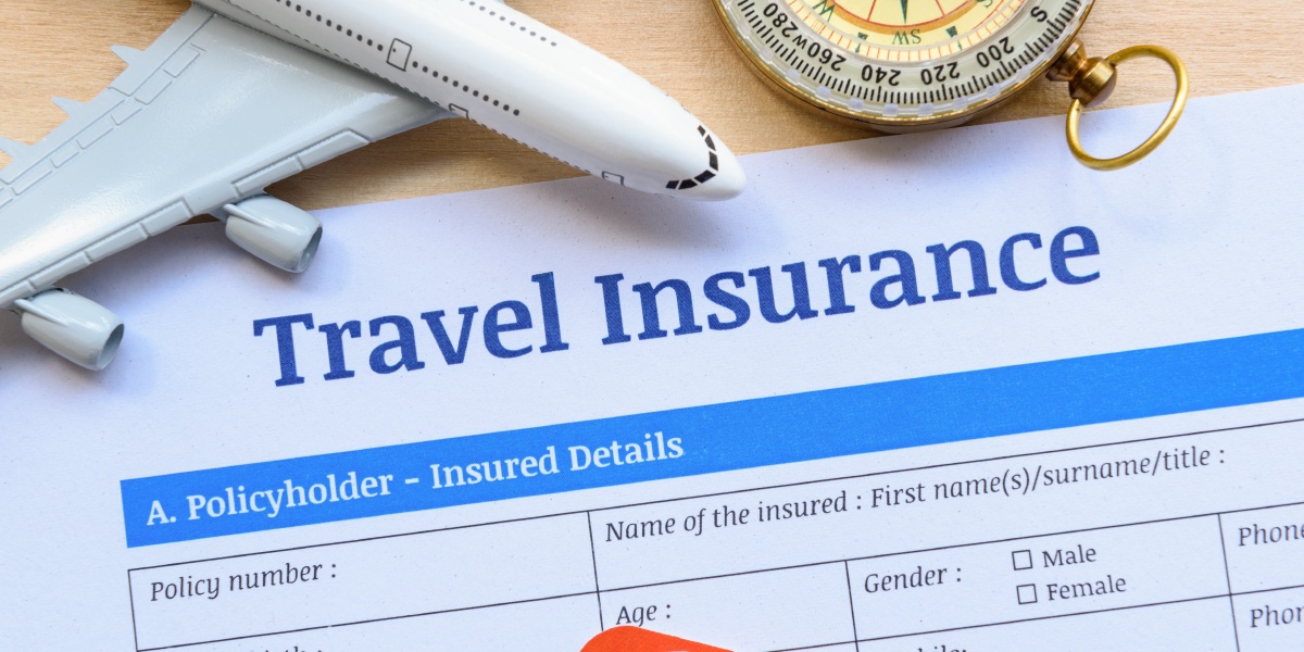 Discover the Advantages: 9 Key Benefits of Travel Insurance