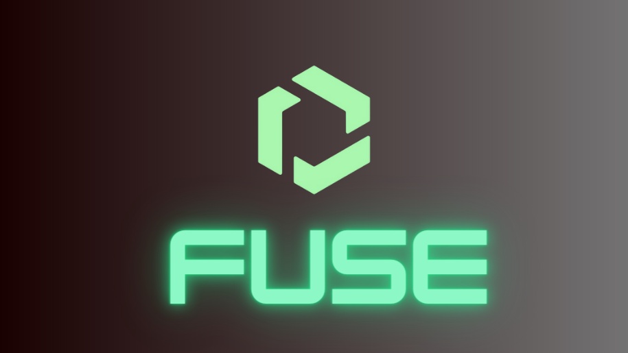 Exploring the Benefits of Fuse Node for Developers and Businesses