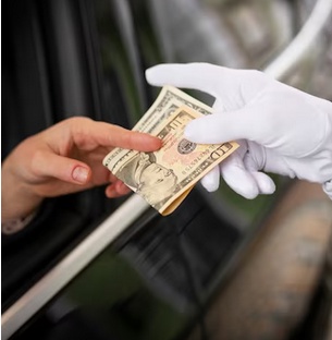 Unlocking Value: How Cash for Clunkers Can Benefit You