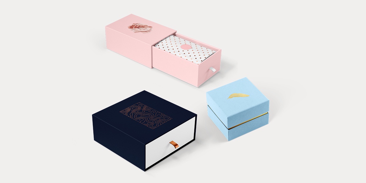 The Best Ways to Utilize Custom Sleeve Boxes for Marketing Success