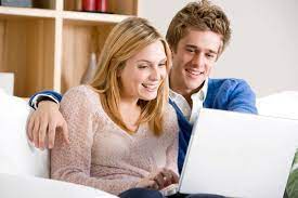 A Quicker Way to Get Cash with Short Term Loans Direct Lenders
