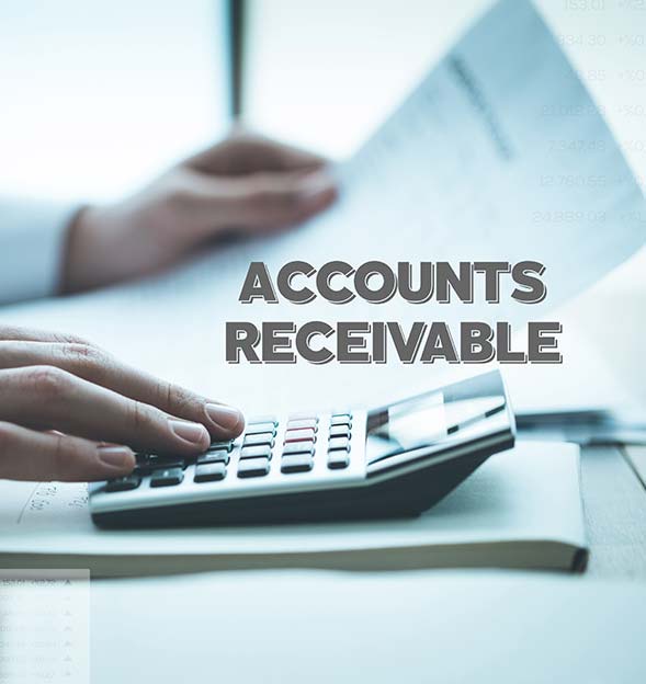 7 Tips to Ensure Effective Accounts Receivable Management