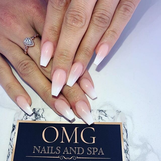 Why You Should Ditch Regular Manicures and Switch to OMG Nails Today