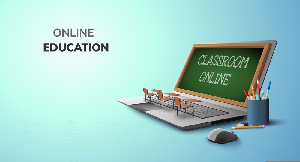 The Transformative Power of Online Education