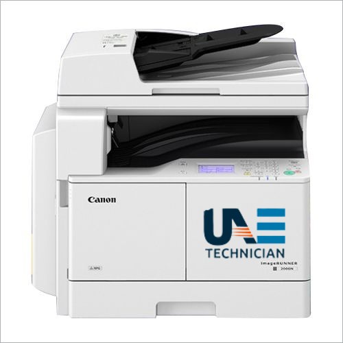 10 tips to chose UAE Technician Company for canon printer repair near me?