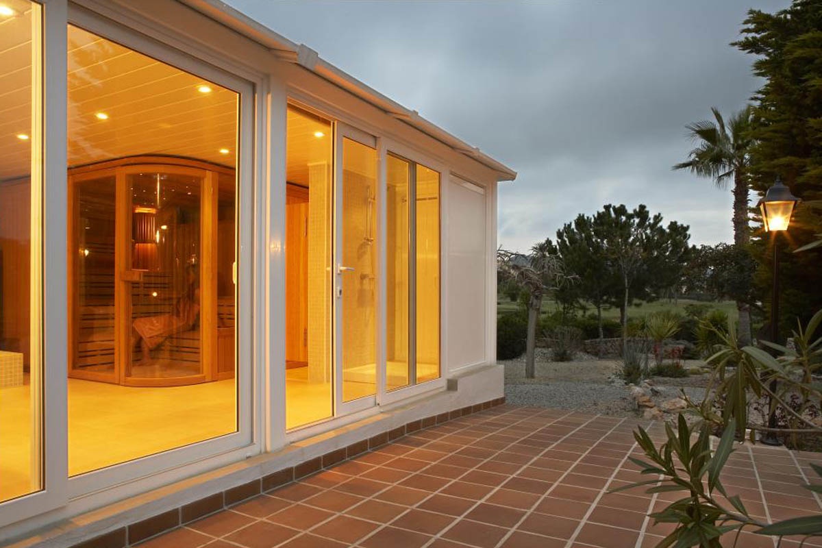Why US Window Door Supplier is Your Best Bet for Your Next Project