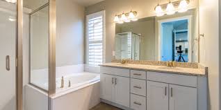 The Importance of Bathroom Remodeling Services: Transforming Spaces and Enhancing Lives
