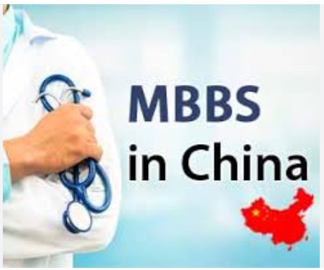 "Demystifying MBBS Fee Structure in China: All You Need to Know about Pursuing MBBS in China"