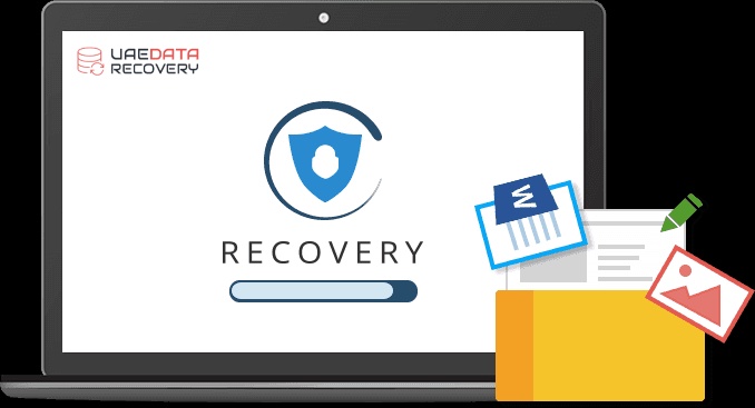 Data Recovery: Understanding the Process and How it Works