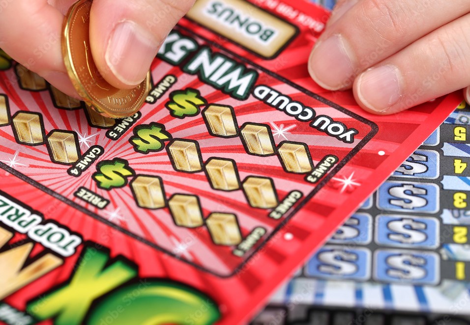 Does Ohio Lottery Strategies Really Work?