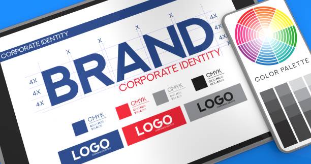Why Every Brand Needs a Logo Design Professional Service