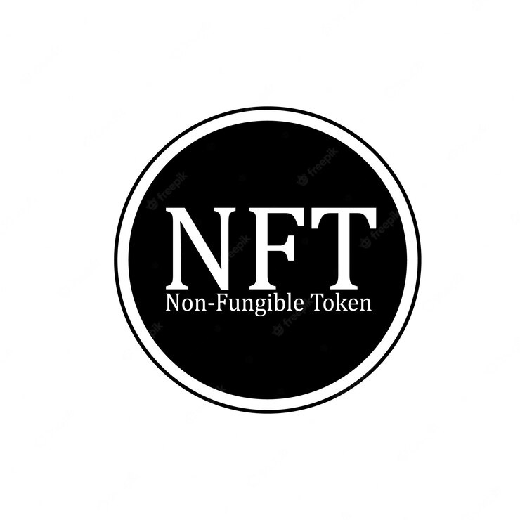 Building Your Own NFT Empire: How White-Label Marketplaces are changing the Game