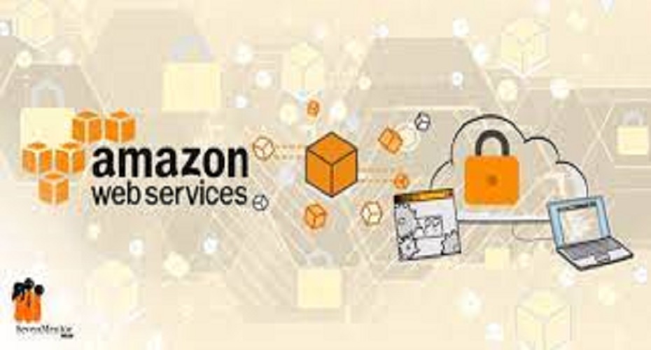Why Should You Get AWS Training?