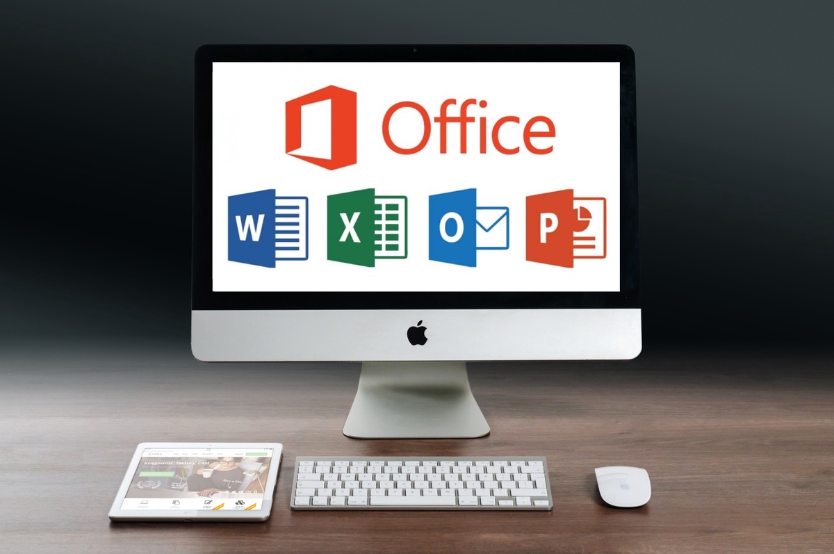 Is Microsoft Office 2021 Home for Mac OS Sale Better than Any Other Office Alternative?