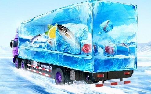 The significance of cold chain logistics
