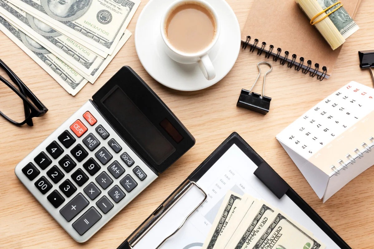 The Essential Elements of Payroll: What You Need to Know