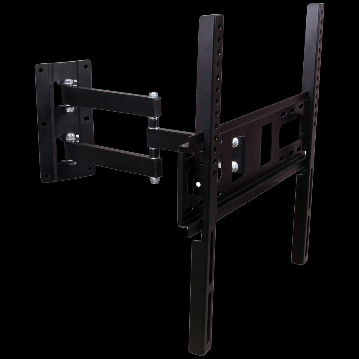 Tips for Installing a TV Mount