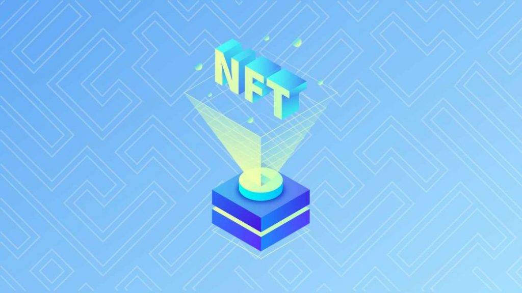 The Rise of NFT Twitter Ads: Unlocking New Avenues for Digital Art Promotion