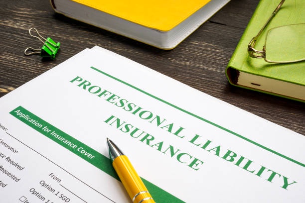 General Liability Insurance: The Key to Confident Business Protection
