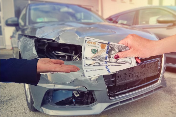 Los Angeles Cash for Junk Cars: Turning Your Clunker into Cash