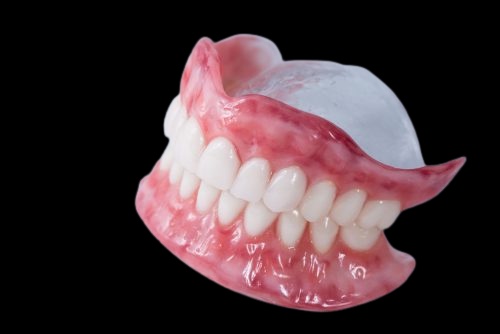 Common Misconceptions about Partial Dentures