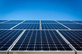 Top solar energy company in faridabad