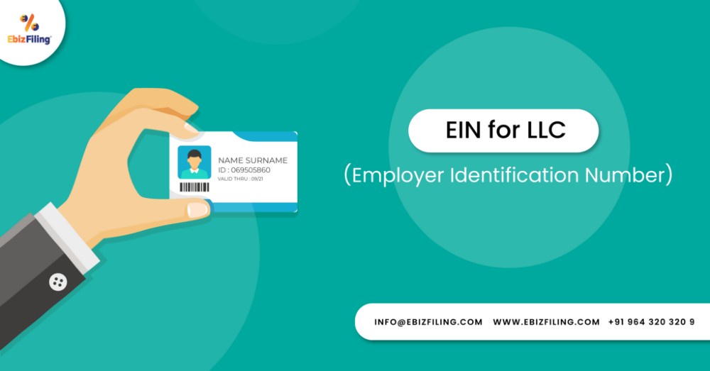 "Unveiling the Federal Employer Identification Number (FEIN): A Key to Business Compliance and Operations"