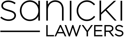 From Conflict to Resolution: Choosing the Best Legal Partner