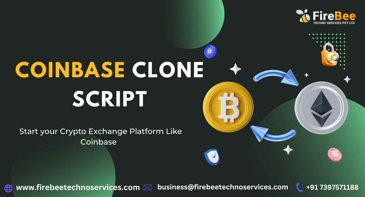 Is it possible to integrate additional trading features into the Coinbase clone script?