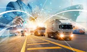 The Future of All Business Trucks: Trends and Innovations in Commercial Vehicle Financing