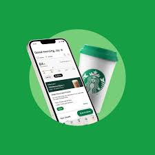 Starbucks Partner Hub: How it Impacts Operations of Its Numerous Coffee Shops