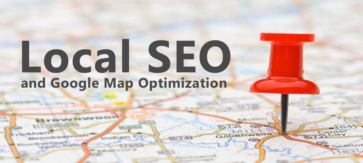 HOW TO FIND A LOCAL SAN-FRANCISCO SEO COMPANY