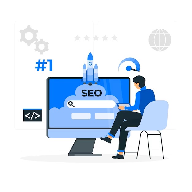 The Top Greenville SEO Trends You Need to Know in 2023