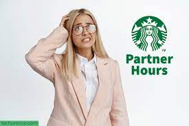 CAN I ACCESS STARBUCKS PARTNER HOURS WITHOUT THE APP?