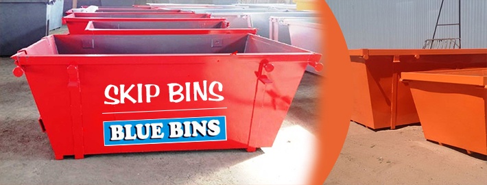 Mini Skips: Your Ultimate Guide To Easy Waste Management