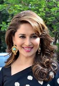 Unveiling Madhuri Dixit's Timeless Influence: Inspiring Actors Across Generations